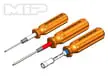 Mip9520 Mip Wrench Set 1.5Mm,2.0Mm Hex And 7Mm Nut Driver 1