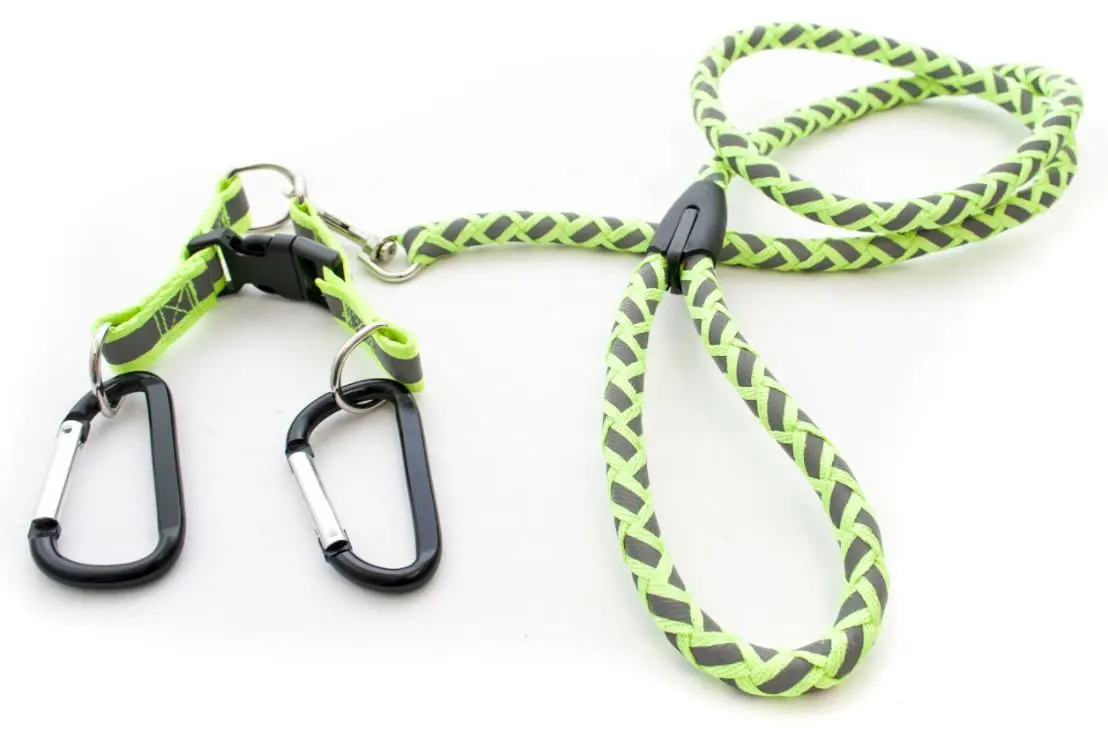 Rovan 95248 Heavy-Duty Vehicle Tow Rope