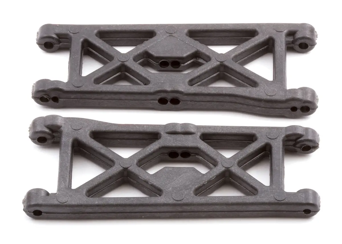 9578 Front A-Arm (B-4) 1