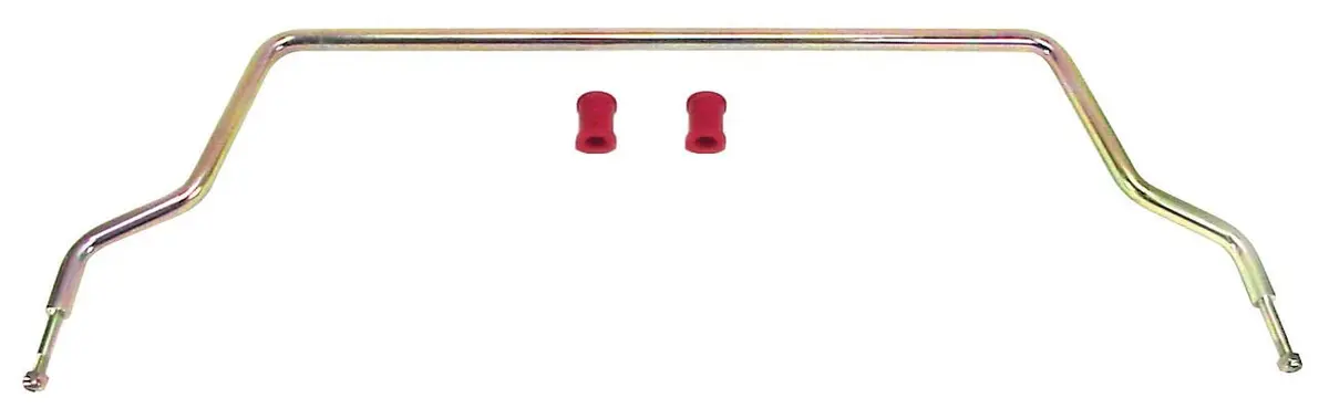 Front Swaybar Kit, Superbeetle 1