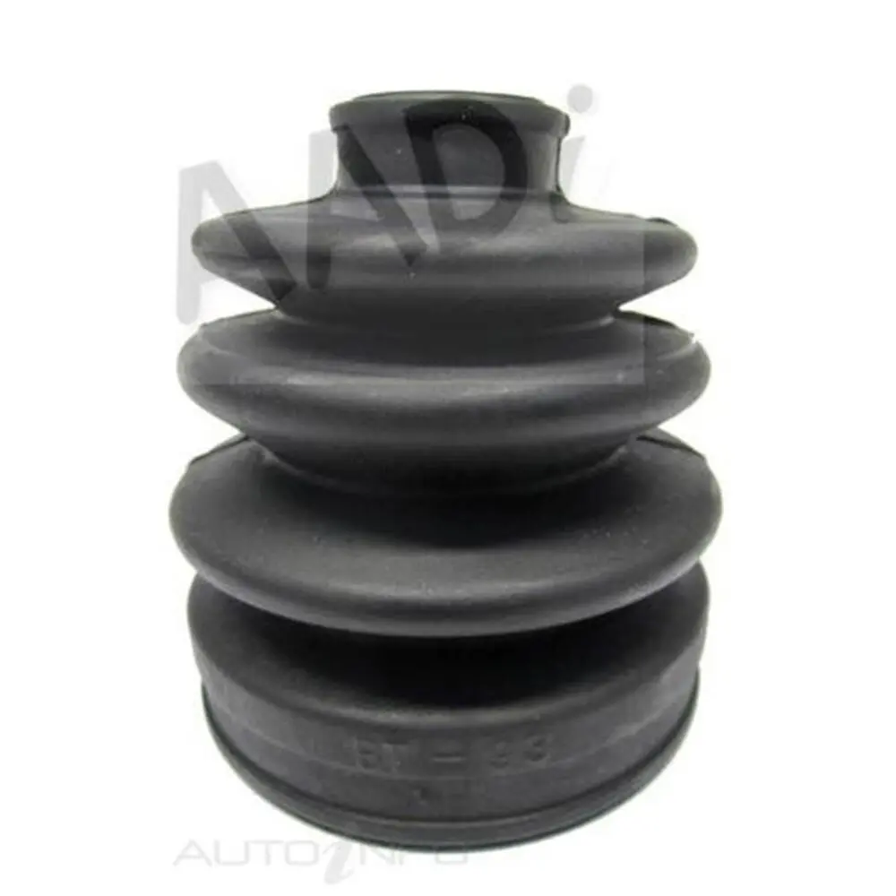 Cv Joint Boot - Cvb.0093 1