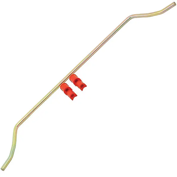Front Sway Bar 3/4", Beetle/Ghia 1966-77 1