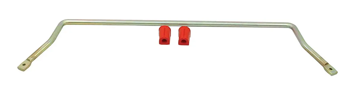 Front Swaybar Kit, Kombi 1968-79 1