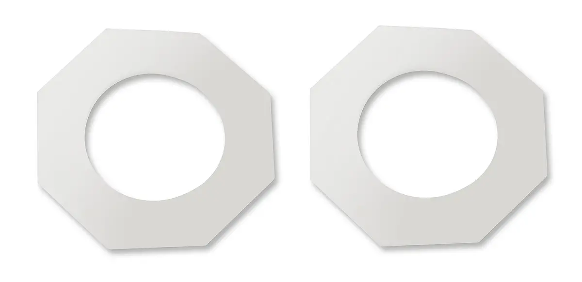 9611 Slipper Pad V2 1