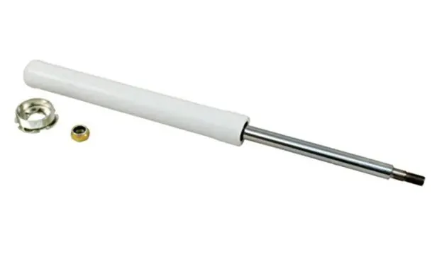 Lowered Strut Insert - Beetle 1302/03 1974 To 1979 1