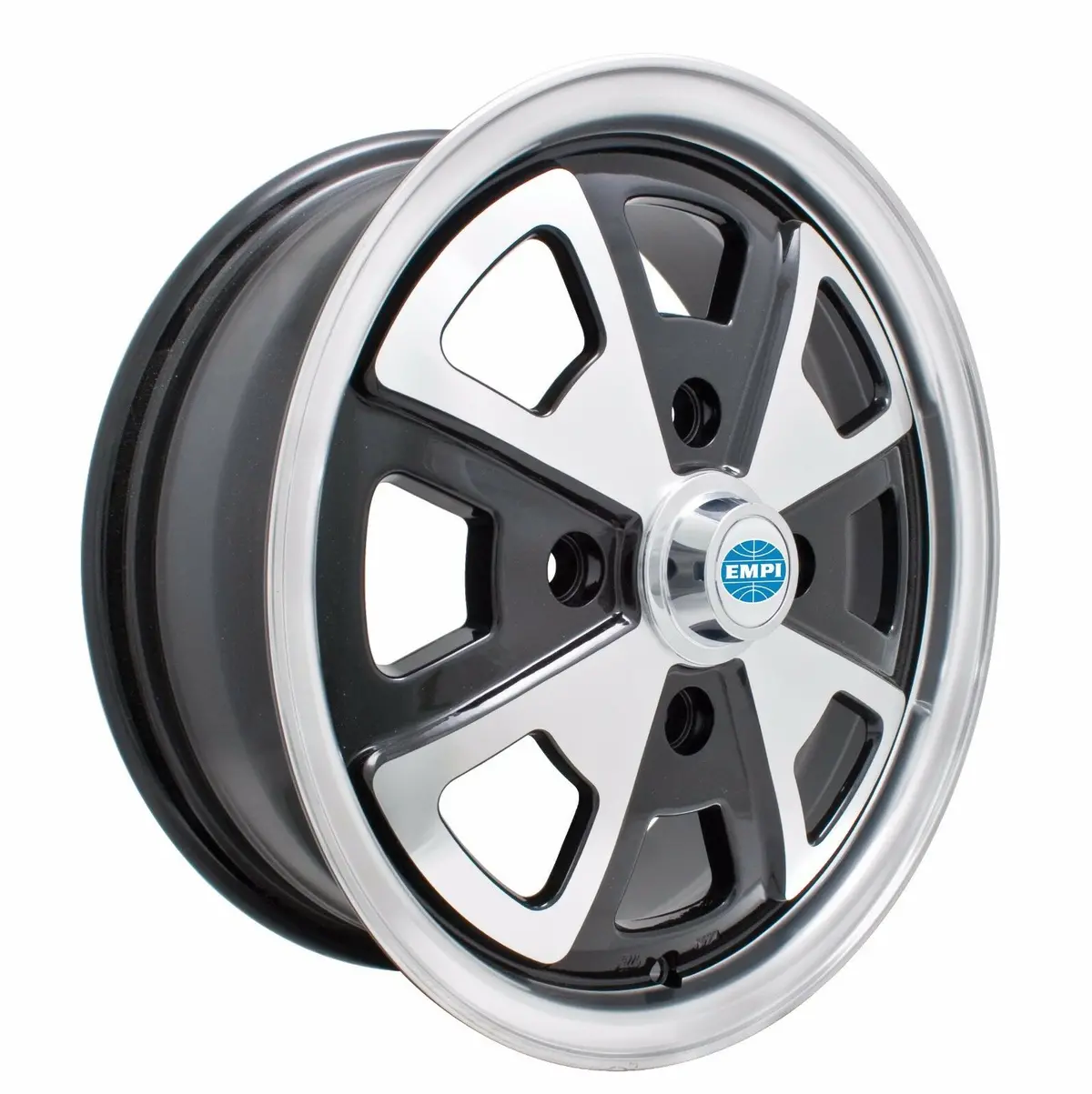 914 Wheels 15X5" (4X130) 1