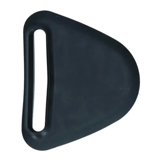 Bumper Grommet, Beetle 1973-79 1