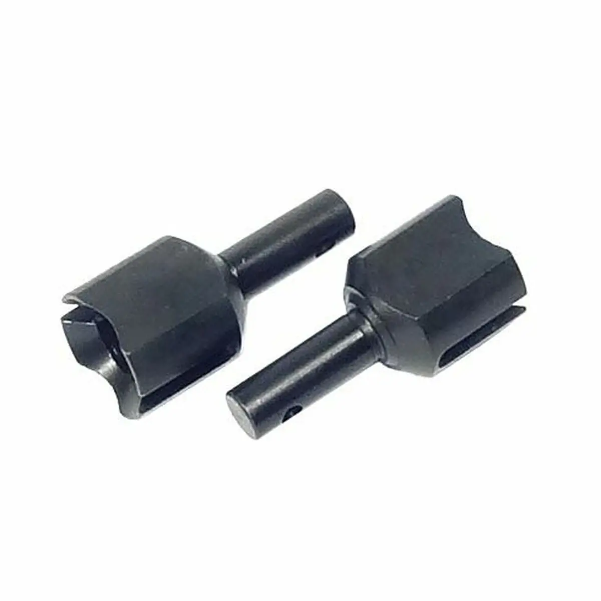 07145 Diff. Joint Cups (2Pcs) 1