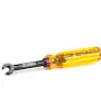 Mip9720 Turnbuckle Wrench 3.7Mm 1/10 1