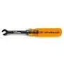 Mip9725 Turnbuckle Wrench 3.25Mm 1/10 1