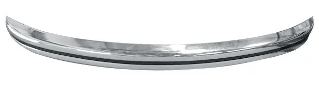 OEM-style front bumper blade for 1968–1973 Volkswagen Beetle - Image 4