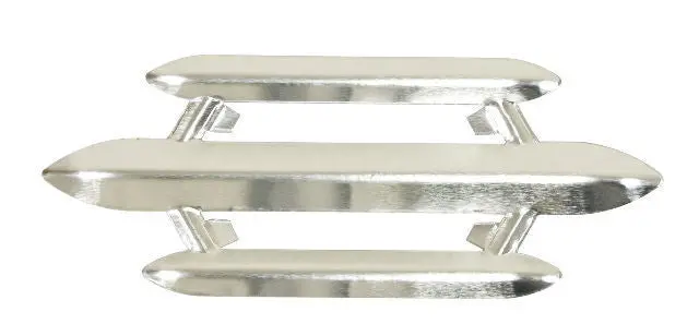 3 Bar Horn Grill , Beetle 1