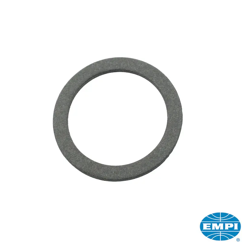 Oil Filler Nut Gasket 1