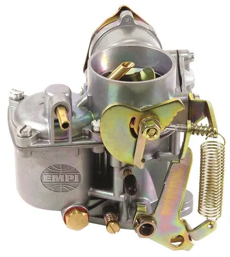 30 Pict1 Carb Suits 12-1500 Engines 1