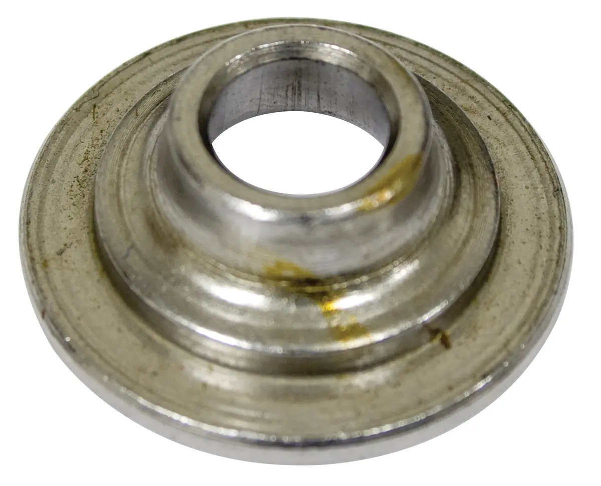 Stock Valve Spring Retainers, 1200-1600Cc 1
