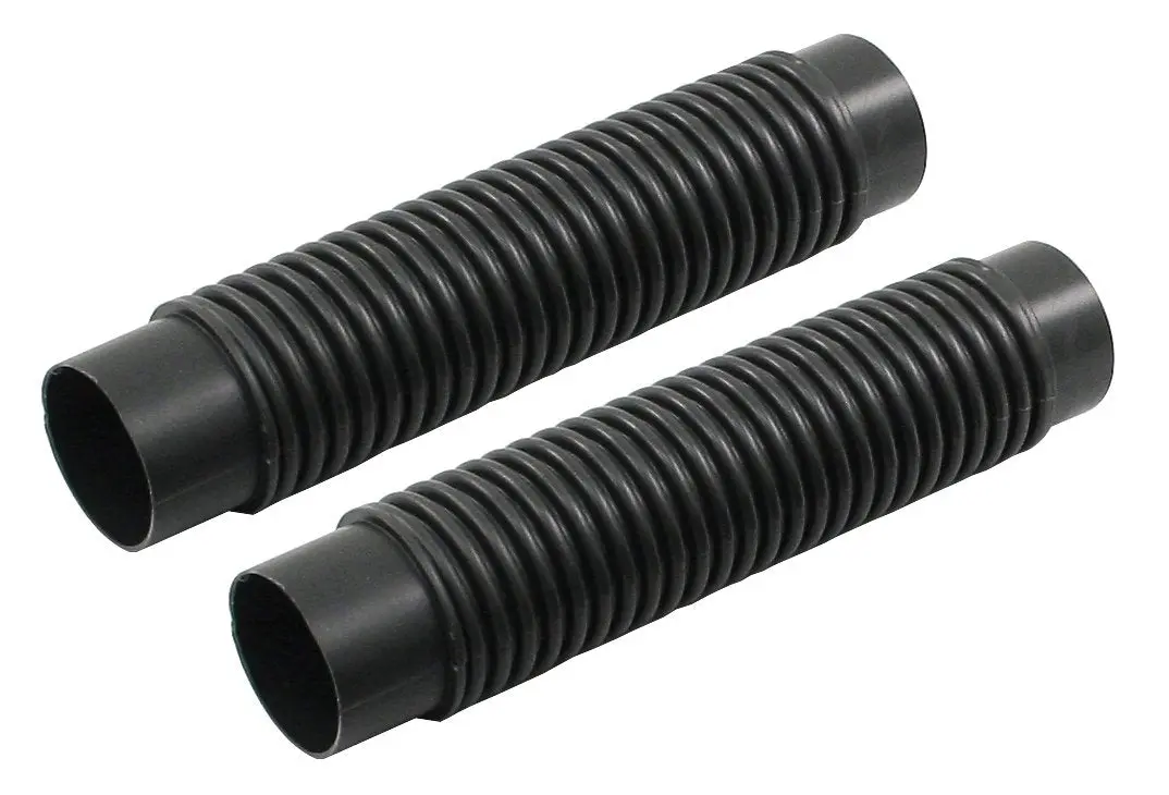 Fresh Air Hose Plastic 1