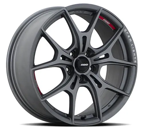 19" Rays 57Fxz (Mp) 1