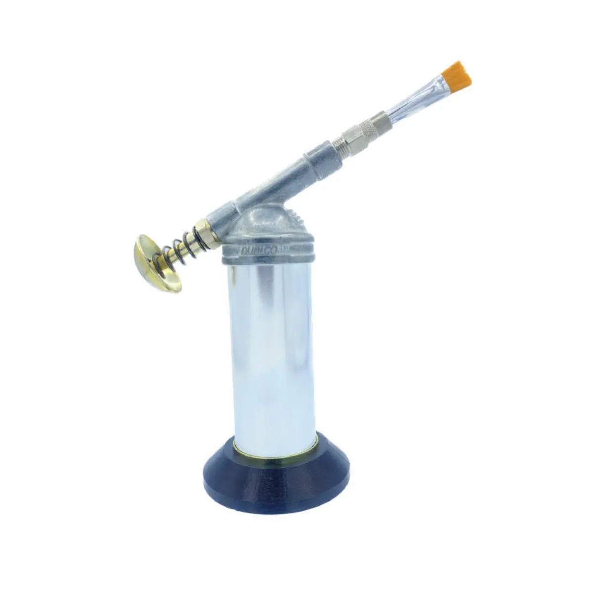 Adhk01- "Hop-Up" Kit | For Dualco Grease Gun 1