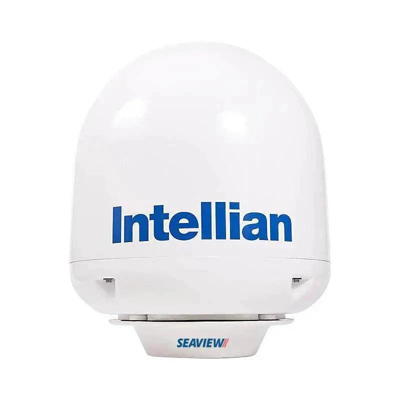 Low Profile Adapters 10