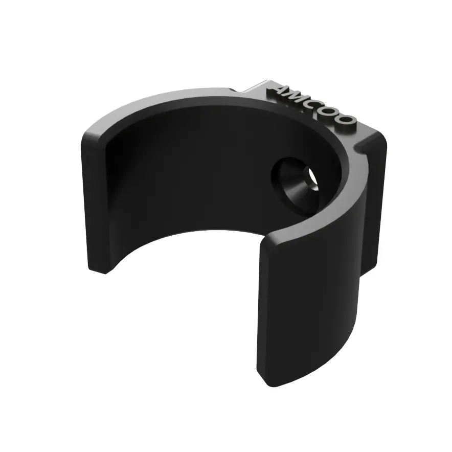 Amc00-2 - Mountable Clip | Loobtoob Pro 100Ml 1