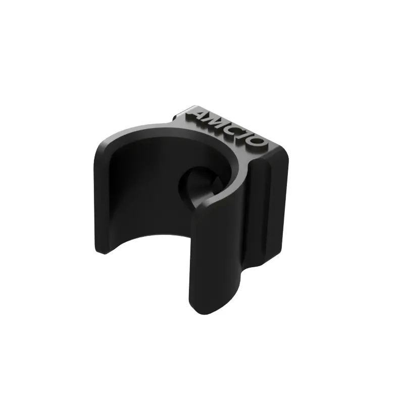 Amc10-2 - Mountable Clip | Loobtoob Pro 10Ml 1