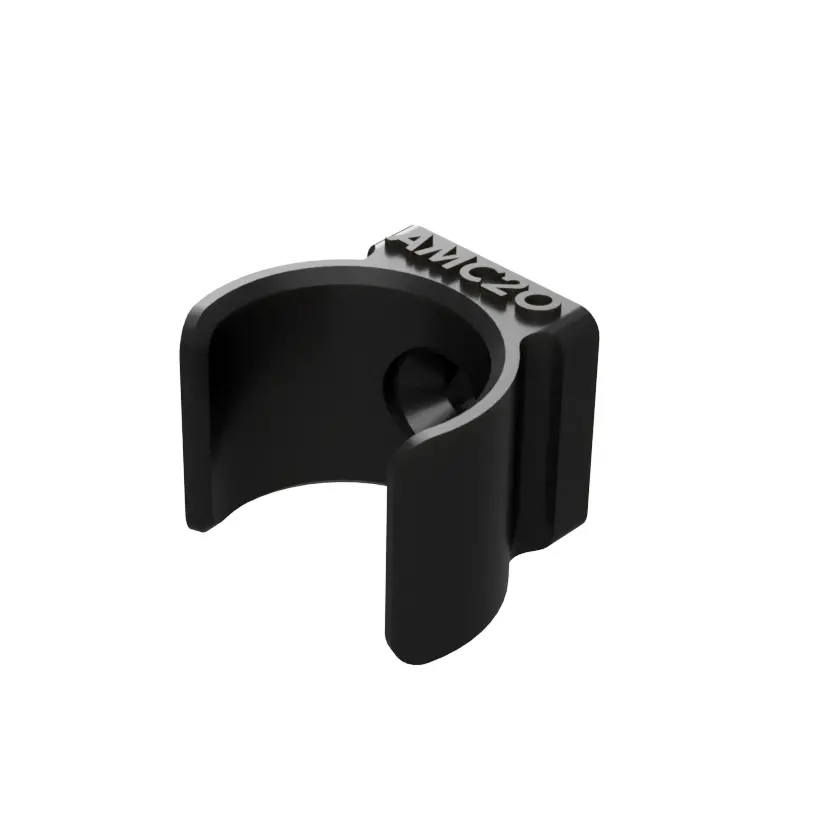 Amc20-4 - Mountable Clip | Loobtoob Pro 20Ml 1