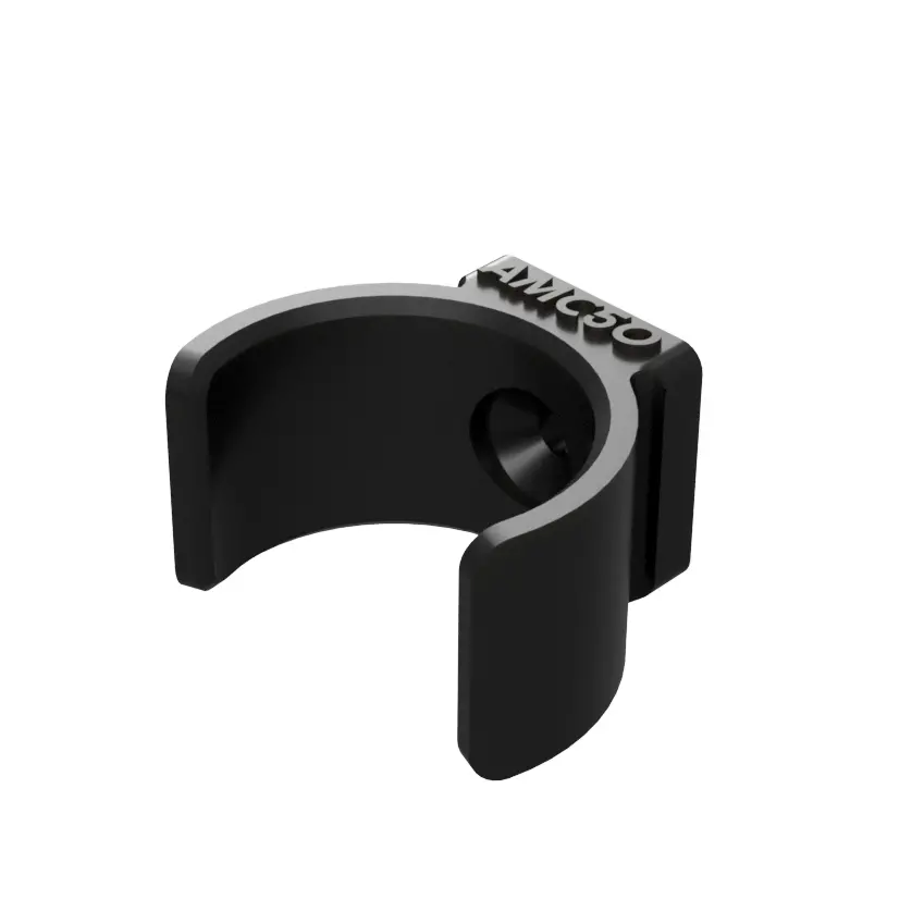 Amc50-2 - Mountable Clip | Loobtoob Pro 50Ml 1