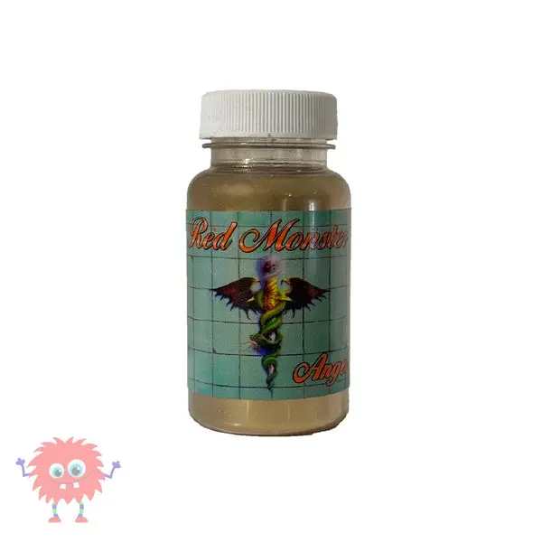 Red Monster Angel Dust 2Oz 1