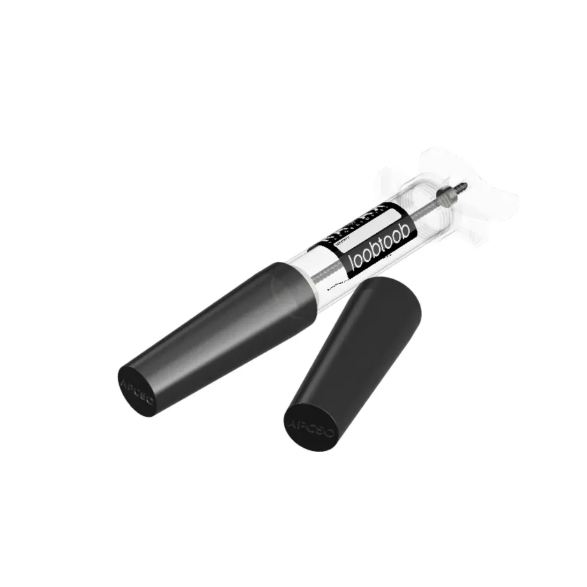 Apc50-2 - Syringe Cap | Loobtoob Pro 50Ml 1