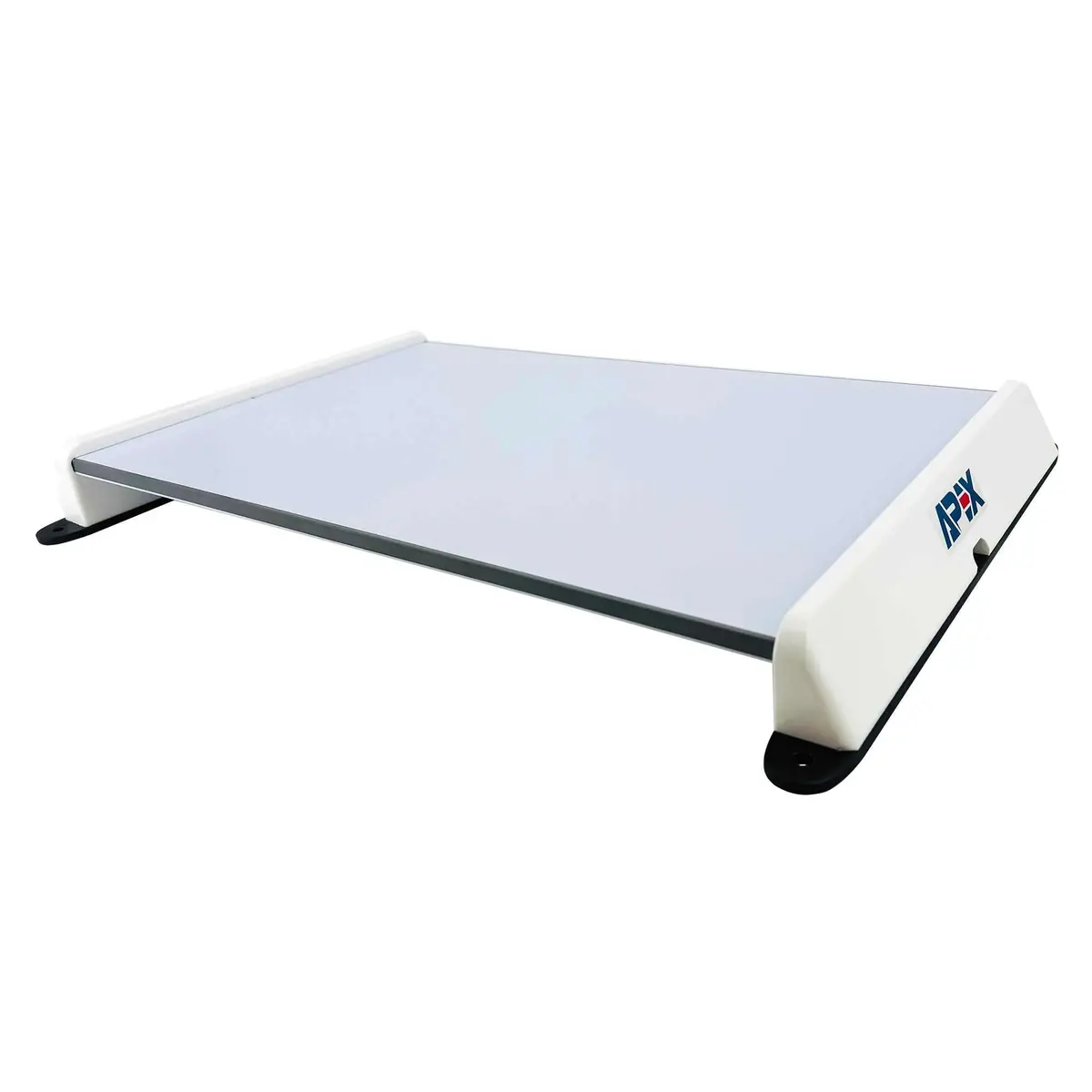 Starlink Standard Surface Mount 1