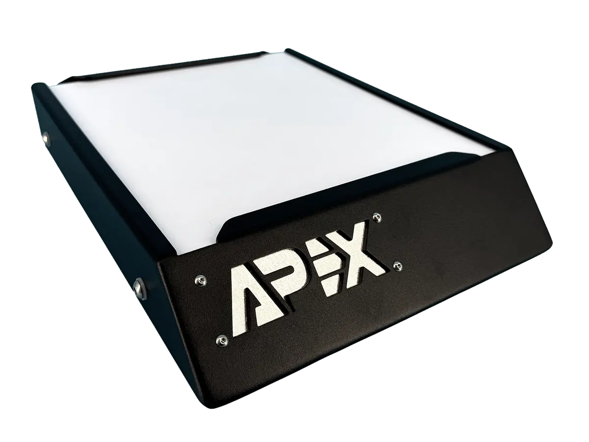 Starlink Mini Roof Mount 2