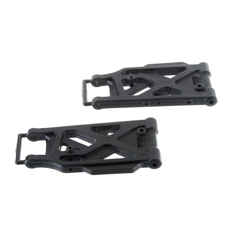 Ara330192 Rear Suspension Arms M (1 Pair) 1