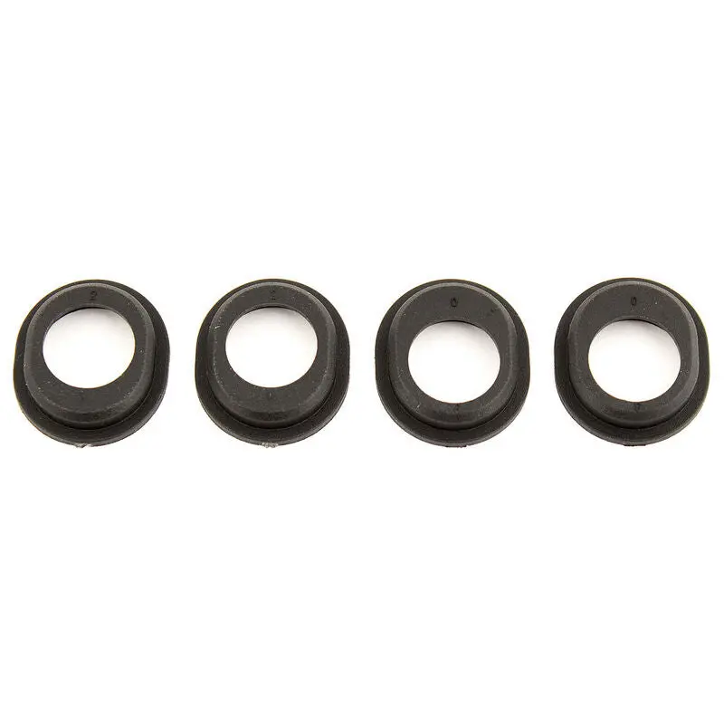 91792 Differential Height Inserts: B6.1 1