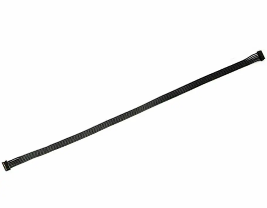 982 Sensor Wire 270Mm 1