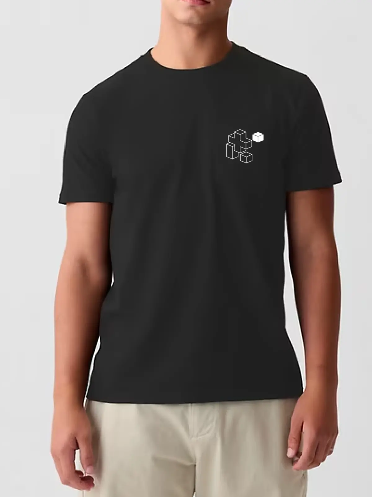 Mfg Racing Club Tee - 2024 1