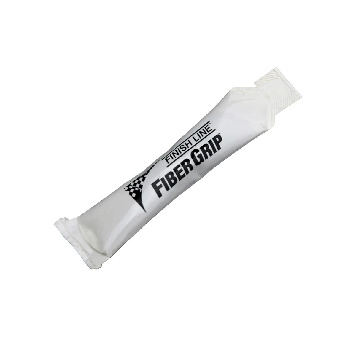 Finish Line Fiber Grip 1