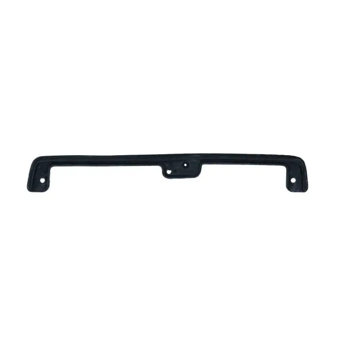 Number Plate Light Seal, Type 3 1968-73 1