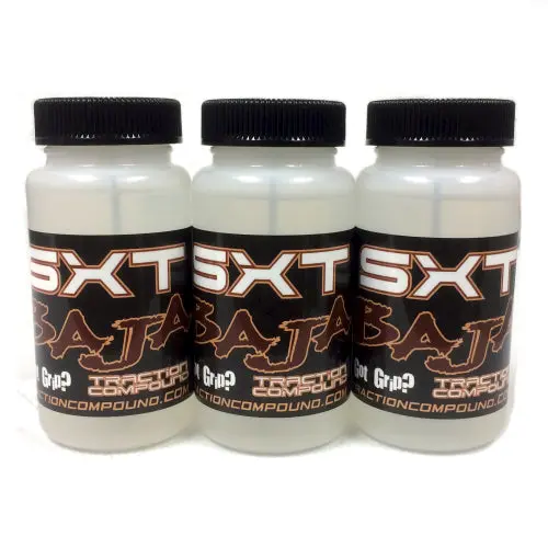Sxt00040  Baja Traction Compound 1