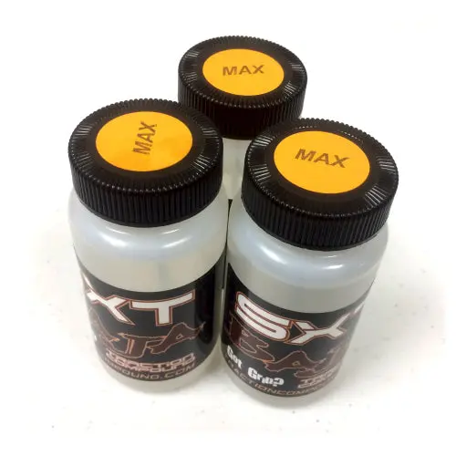 Sxt00043  Baja Max Off Road Traction 1