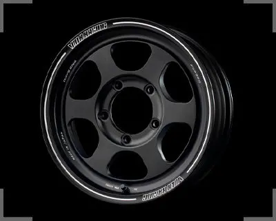 Rays Te37xt For J 1