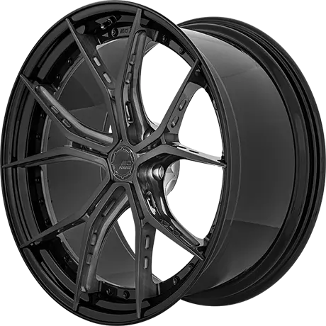 Bc Forged Modular 2-Piece Hcx08s 1