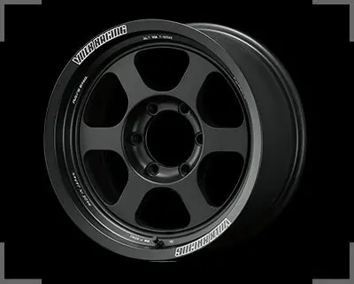 Rays Te37xt M-Spec 1