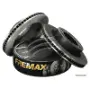 Fremax Front Pair Brake Disc Suits Subaru Forester, Outback, Xv, Brz; Toyota 86 1