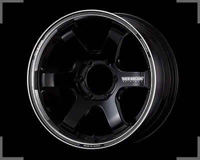 Rays Te37 Sb Tourer 1