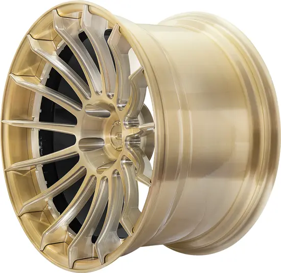 Bc Forged Modular 2-Pieces Nl15 1