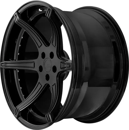 Bc Forged Modular 2-Pieces Nl03 1