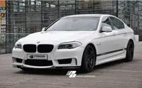 Prior Design Pd-R Full Body Kit For Bmw F10 5-Series 1