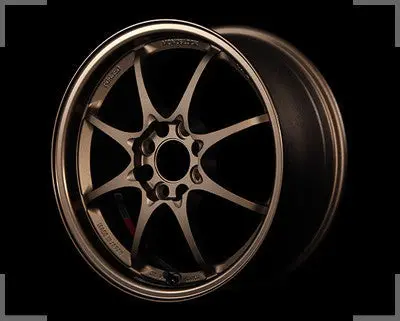 Rays Ce28n 8 Spoke Design 1