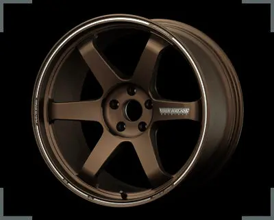Rays Te37 Ultra 1