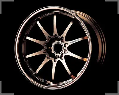 Rays Ce28n 10 Spoke Design 1